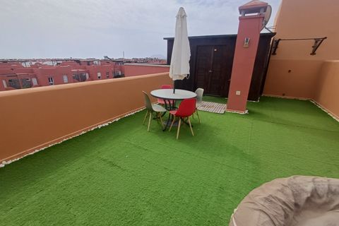 Farm hus i Corralejo, Fuerteventura, Corralejo - € 298.000 | Ref: AP0010 - foto 35